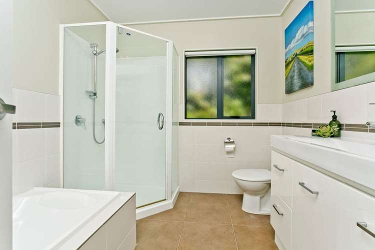 229a Wairau Road Totara Vale_8