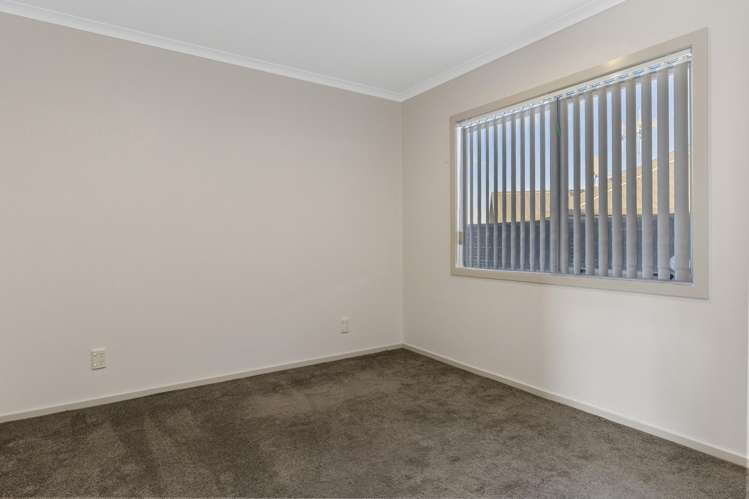 25 Lochaber Drive Nukuhau_13