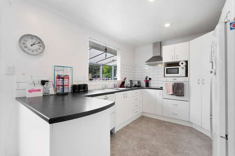 69 Salamanca Road Sunnynook_10
