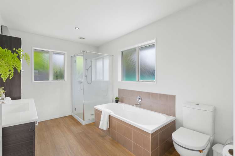 83 Mcmahon Drive Aidanfield_15