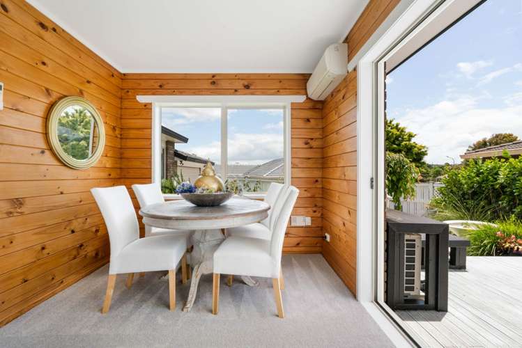 2/11 Taiko Court Northpark_27