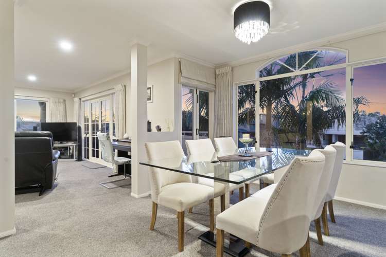 9 Santa Fe Key Papamoa_6