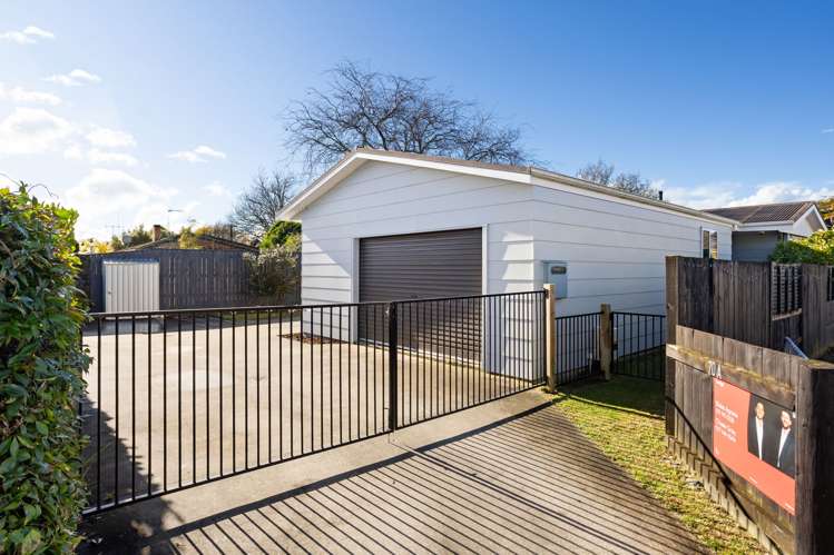 70A Galloway Street Hamilton East_15