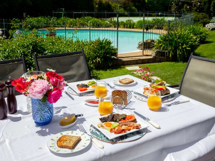 11 Glenhill Drive Witherlea_6