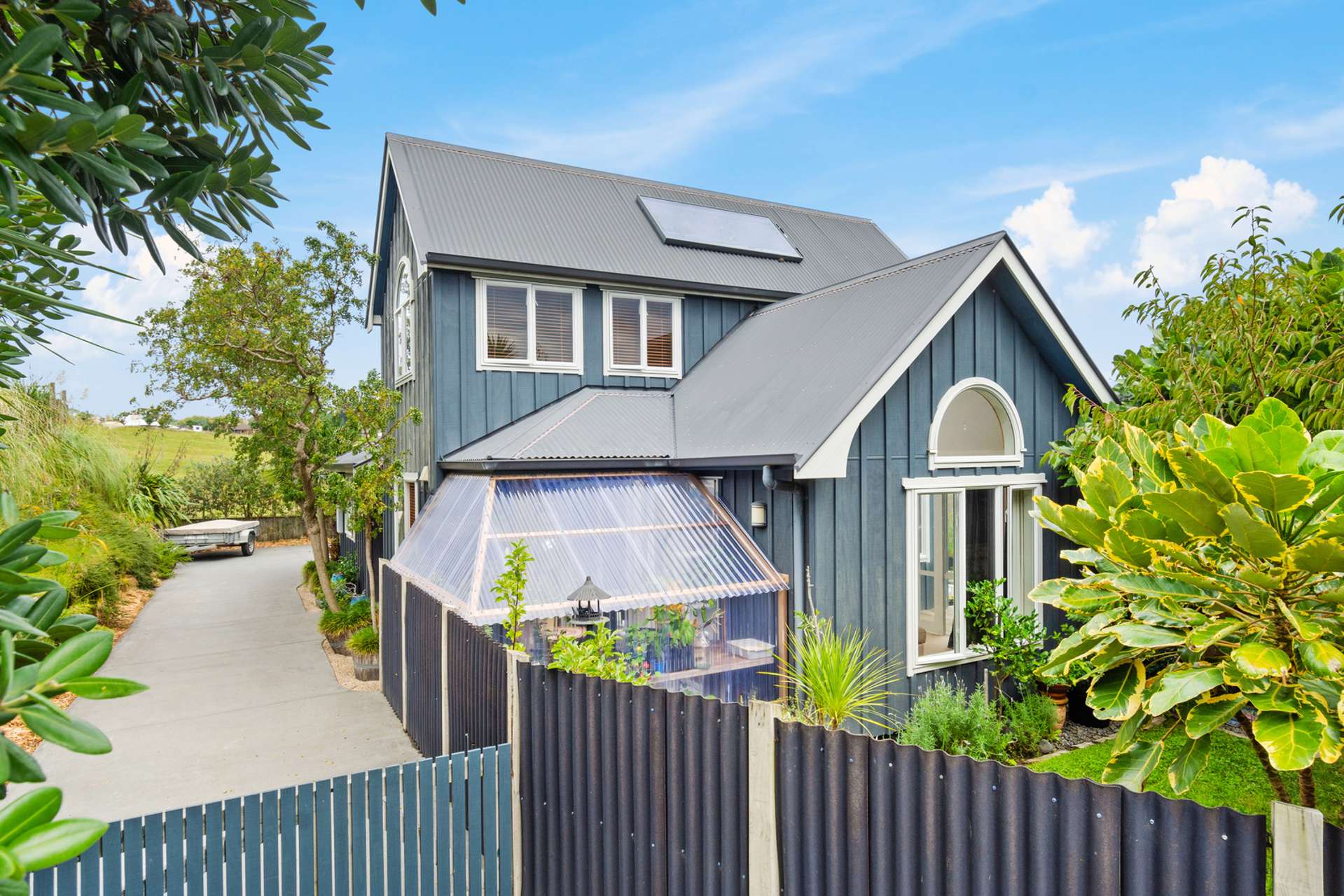 4 Goldfinch Place Welcome Bay_0