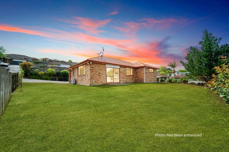 13 Keri Vista Rise Papakura_6