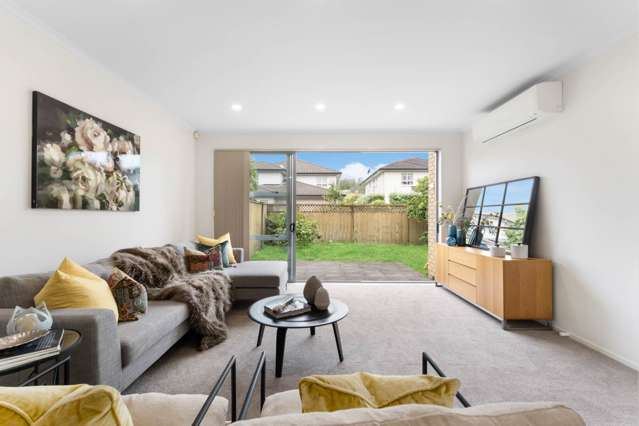 36 Brian Slater Way Stonefields_3