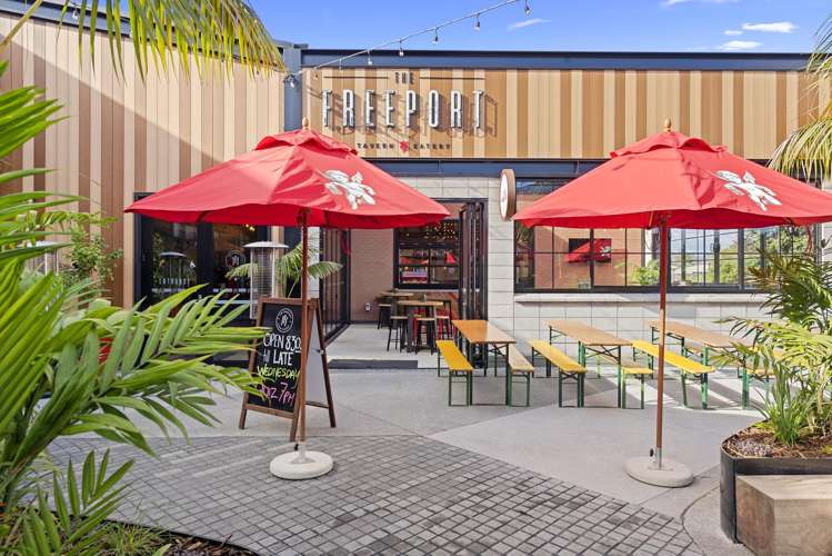 4 Jasmine Place Mount Maunganui_15