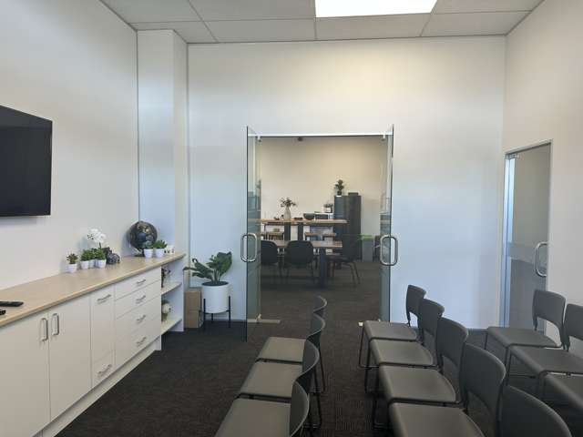 GF6/288 Te Atatu Road Te Atatu South_4