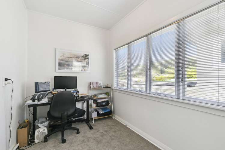 8 Mexted Terrace Tawa_12