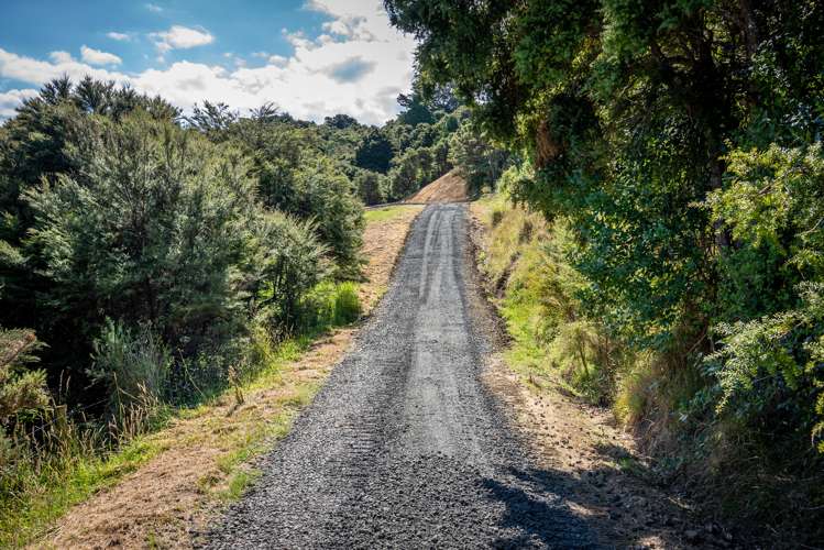 Lot 9/913 Hibiscus Coast Highway Waiwera_2