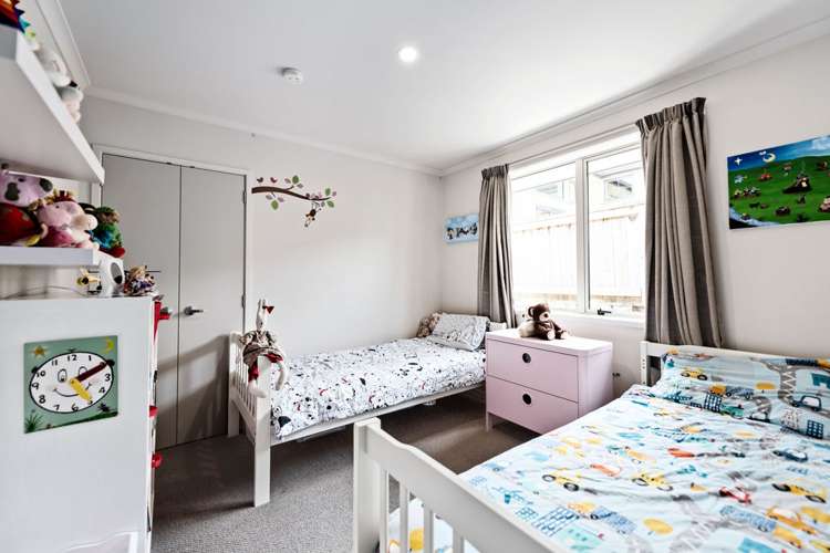 20 Hastings Road Pyes Pa_15