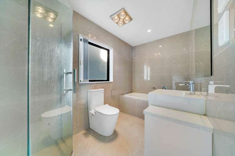 73 Bellbird Street Papakura_9