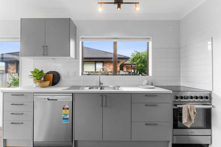 45b Pooles Road Greerton_9