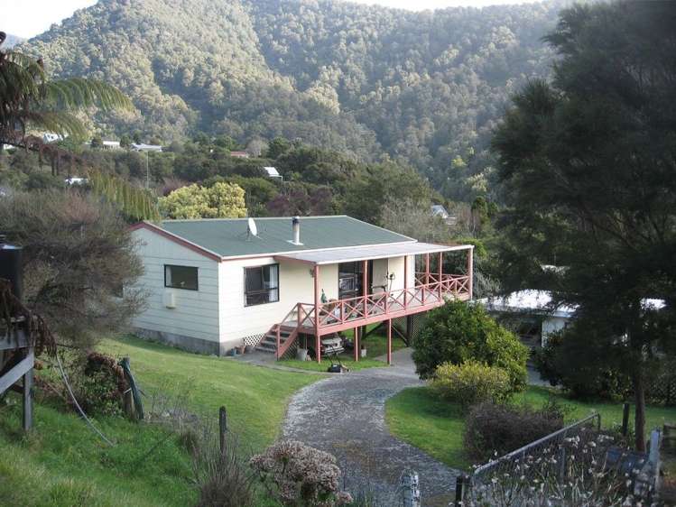 10 Nikau Street Duncan Bay_0