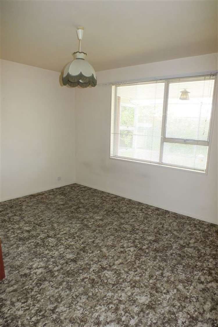 75 Picton Avenue Riccarton_7