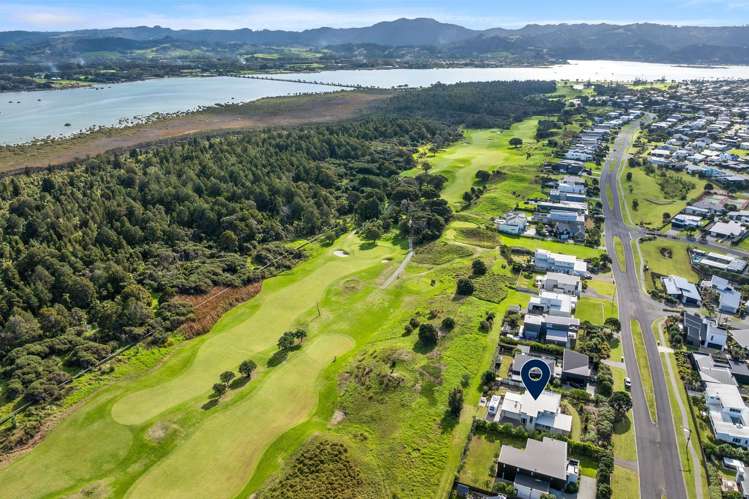 108 Mangatawhiri Road Omaha_17