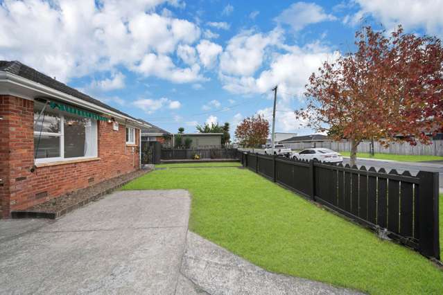 1/19 Motatau Road Papatoetoe_2