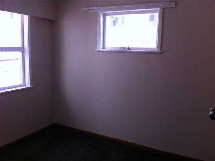 30g Hogan Street Hamilton East_5