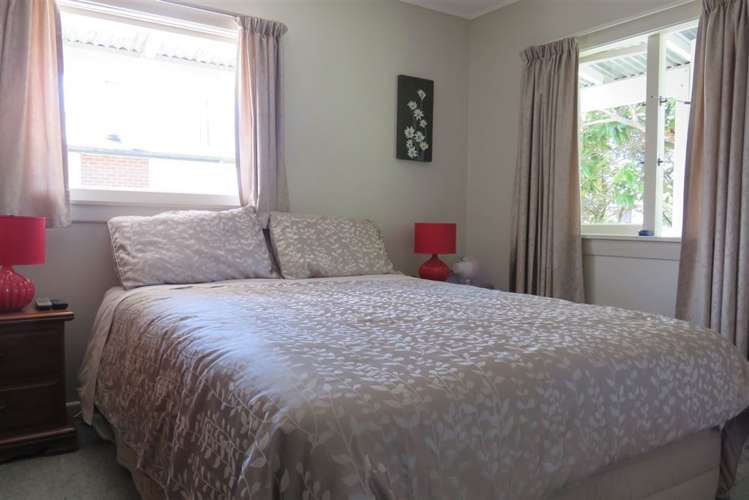 23 Lancaster Street Geraldine_9