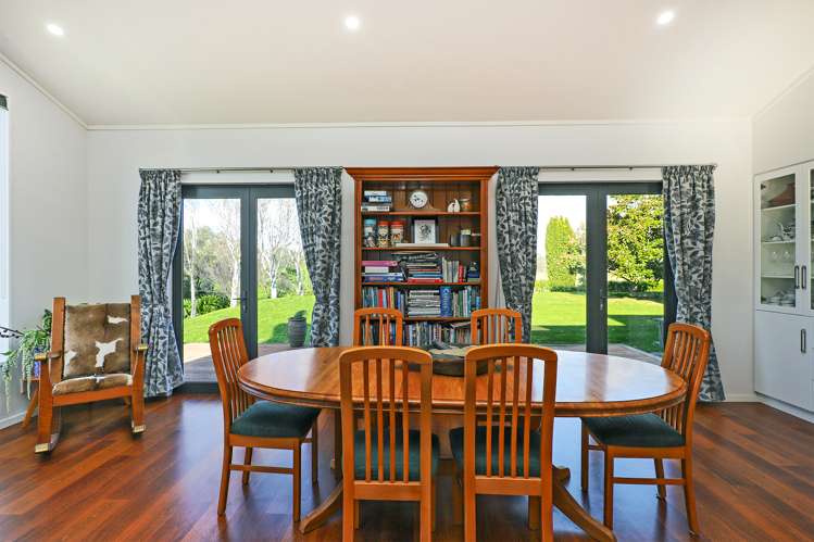23 Breckenridge Lane Puketapu_5