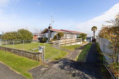 9 Deanwell Avenue_1