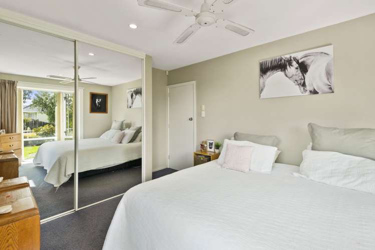 48 Ensign Street Halswell_5