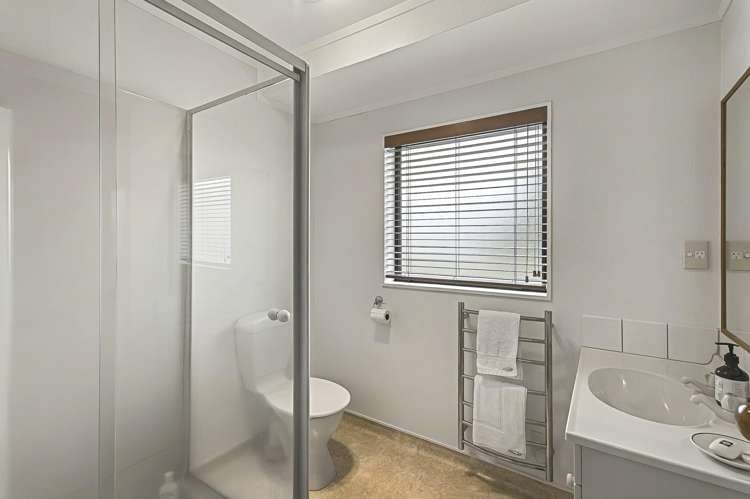 44 Hadleigh Court Paraparaumu_23