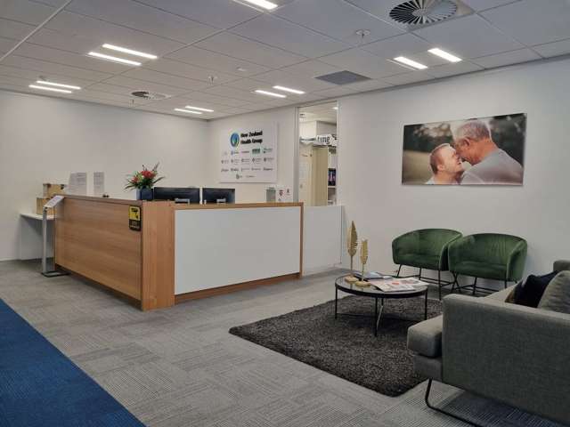 34 Manners Street Te Aro_2