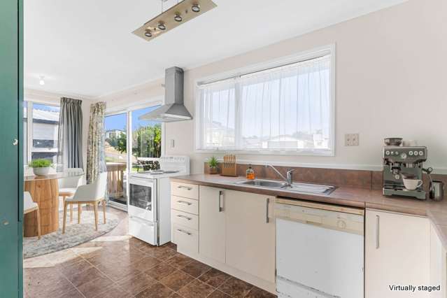 16 Estuary Drive Mangawhai Heads_4