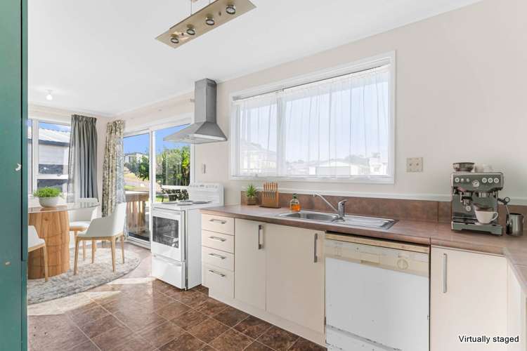16 Estuary Drive_4