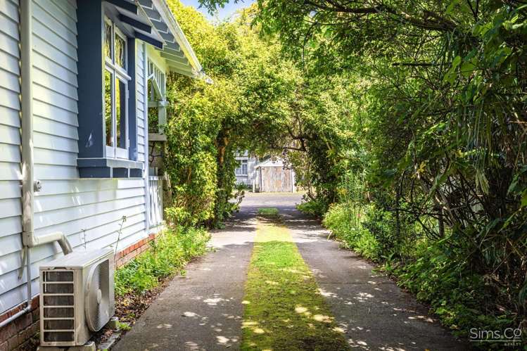 17 Marshall Avenue Whanganui East_34