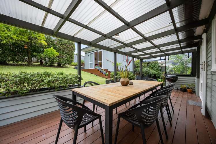 16 Mcphail Street Birkdale_11