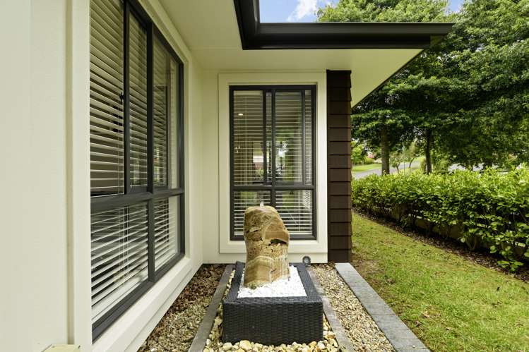 86 Westmorland Rise Bethlehem_4