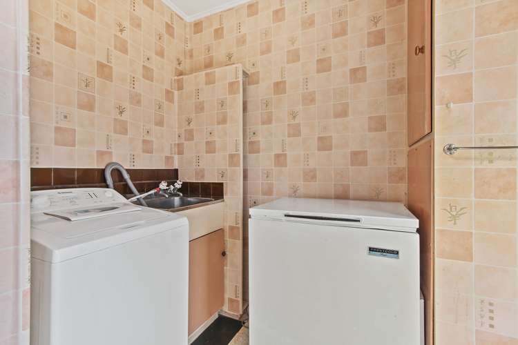 3 Swinburne Street Blockhouse Bay_9