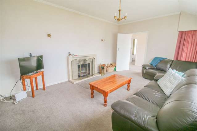 10 Campbell Street Wanganui Central_3