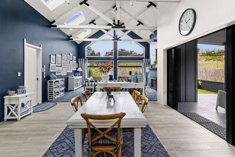 24 Taruna Place Havelock North_9
