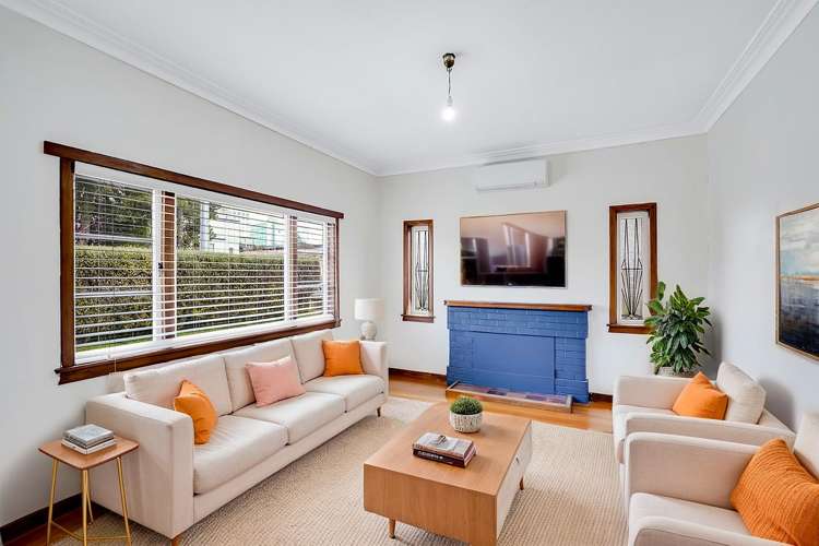 22 Opoia Road_4