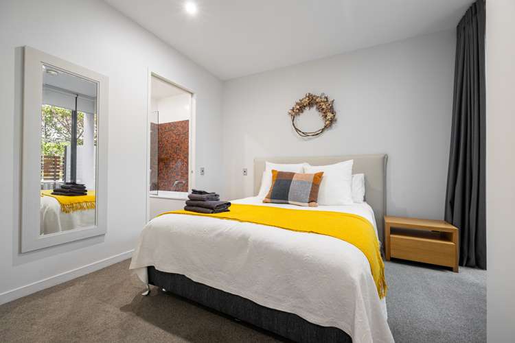 102/79 Halsey Street Auckland Central_6