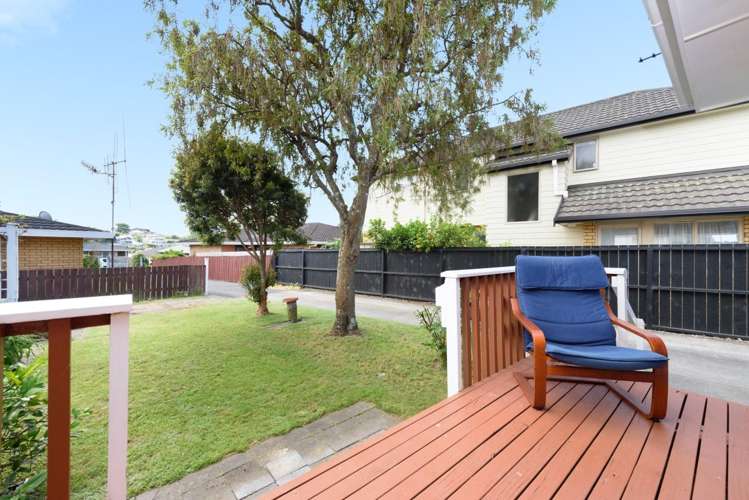 6b Goods Road Otumoetai_5