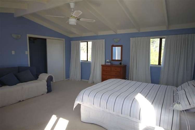 4 Monarch Grove Pauanui_12