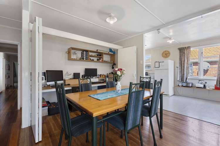 33 Andrew Avenue Roslyn_6