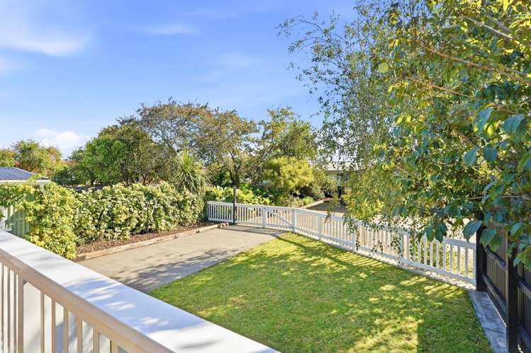 76 Bell Street City Centre_25