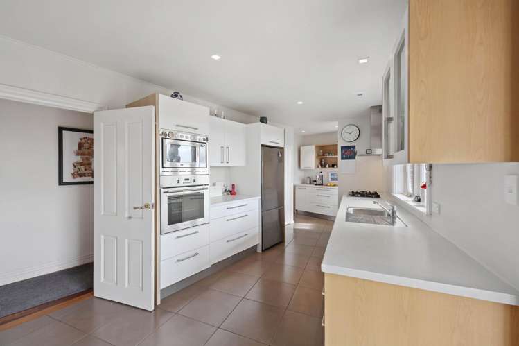 47 Ridge Road Howick_8