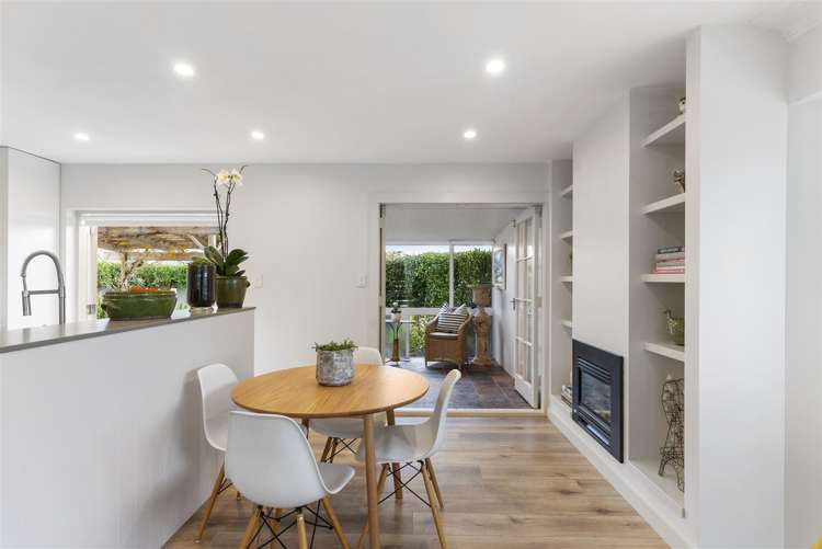 1/9 Stanley Avenue Milford_6