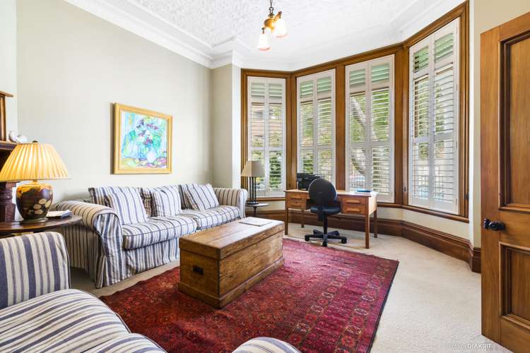 164 Tasman Street Mount Cook_9