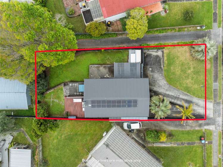 15 Caronia Crescent Lynfield_30