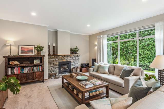 3 Southleigh Raumati South_4