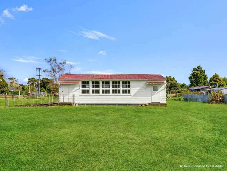 29 Morrison Road Taneatua_8
