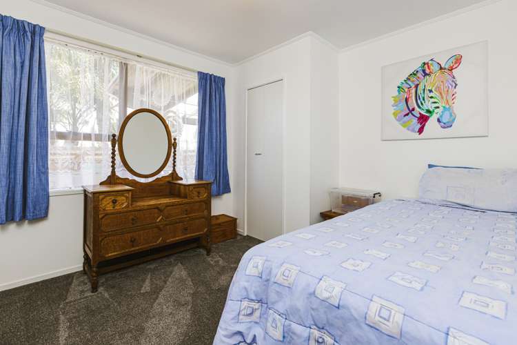 4 Standish Place Bayview_10